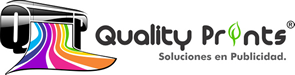 QualityPrints.com.mx